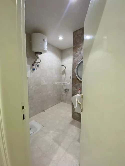Apartment 580 SQM with 3 Bedrooms As-Suwaidi, West Riyadh, Riyadh