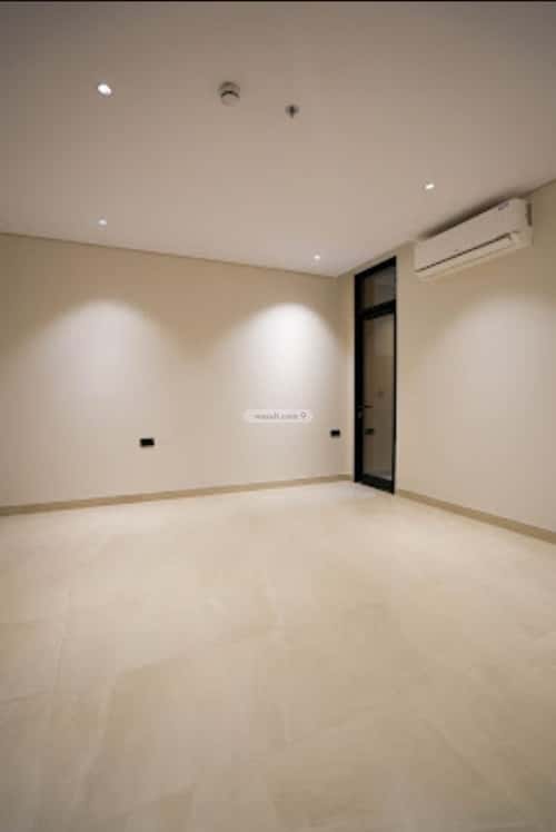 Apartment 2858 SQM with 2 Bedrooms Ar-Rimal, East Riyadh, Riyadh