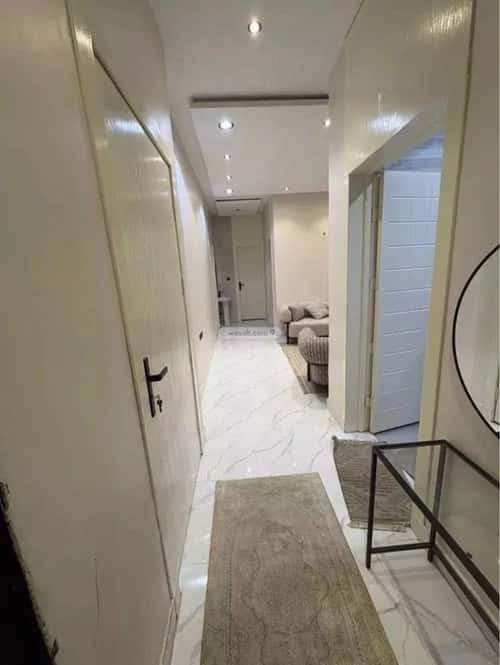 Apartment 357 SQM with 3 Bedrooms Bader, South Riyadh, Riyadh