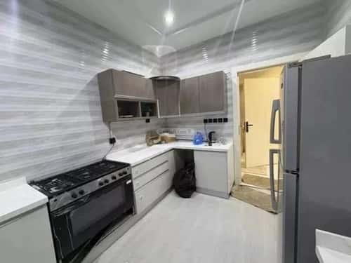 شقة 357 متر مربع ب 3 غرف بدر، جنوب الرياض، الرياض