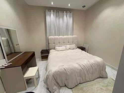 Apartment 357 SQM with 3 Bedrooms Bader, South Riyadh, Riyadh