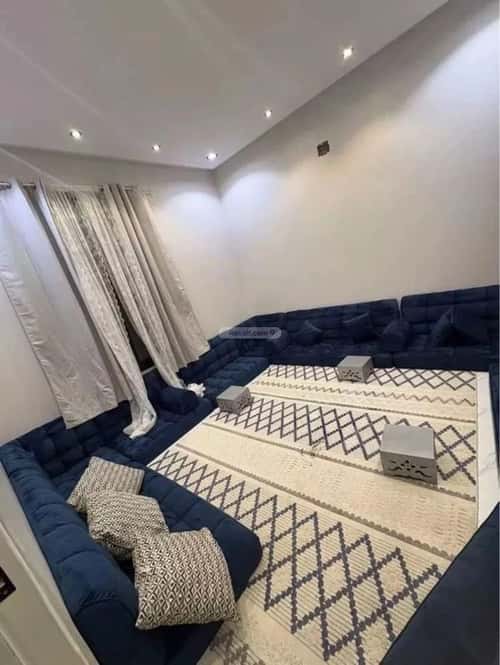 شقة 357 متر مربع ب 3 غرف بدر، جنوب الرياض، الرياض