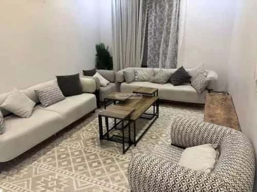 شقة 357 متر مربع ب 3 غرف بدر، جنوب الرياض، الرياض