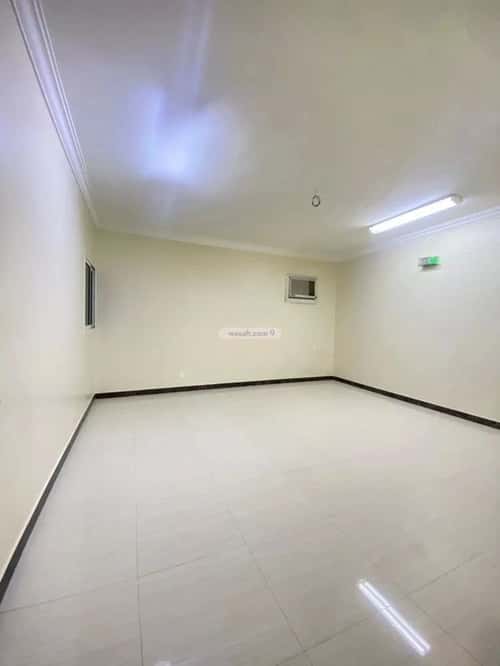 شقة 450 متر مربع ب 3 غرف بدر، جنوب الرياض، الرياض