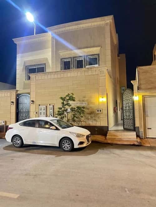 شقة 450 متر مربع ب 3 غرف بدر، جنوب الرياض، الرياض