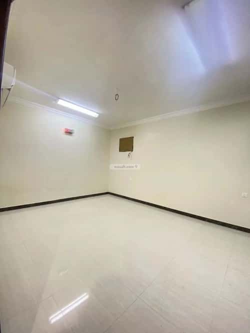 Apartment 450 SQM with 3 Bedrooms Bader, South Riyadh, Riyadh