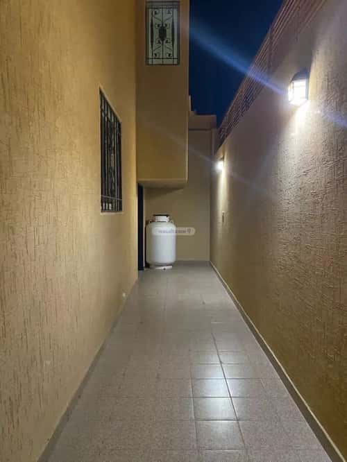 Apartment 450 SQM with 3 Bedrooms Bader, South Riyadh, Riyadh