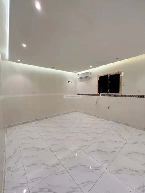 شقة 40 متر مربع بغرفة الحزم، غرب الرياض، الرياض