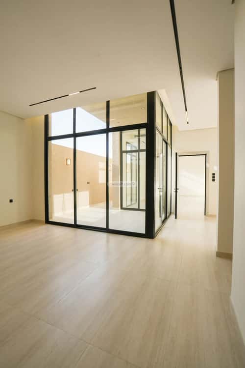 Floor 183 SQM with 3 Bedrooms An-Narjis, North Riyadh, Riyadh