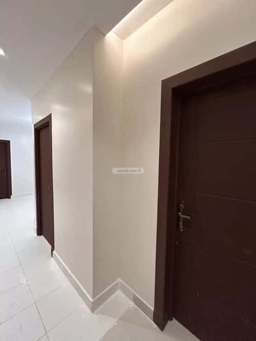 شقة 375 متر مربع بغرفة طويق، غرب الرياض، الرياض