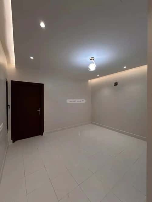 شقة 375 متر مربع بغرفة طويق، غرب الرياض، الرياض