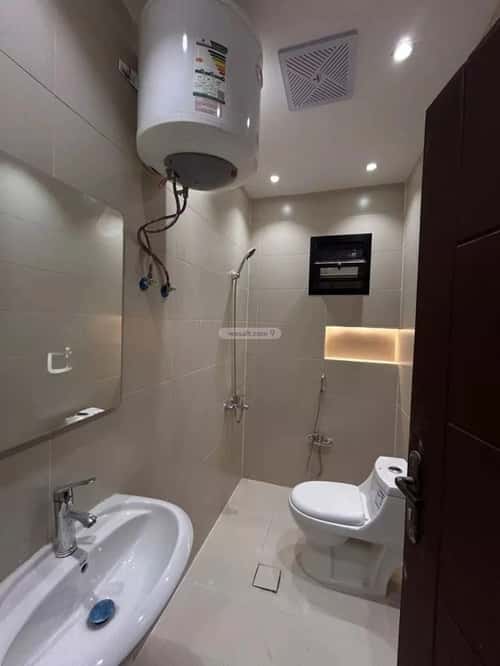 Apartment 375 SQM with 1 Bedroom Twaeeq, West Riyadh, Riyadh