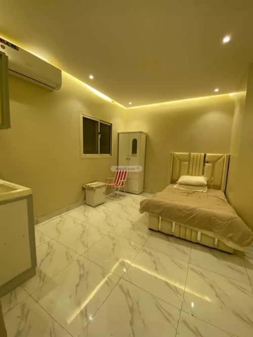 Apartment with 1 Bedroom Al-Wizarat, Central Riyadh, Riyadh