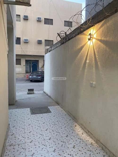 Apartment with 1 Bedroom Al-Wizarat, Central Riyadh, Riyadh