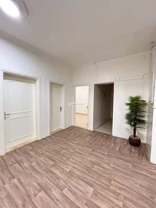 Showroom for Rent Al-Malaz, Central Riyadh, Riyadh
