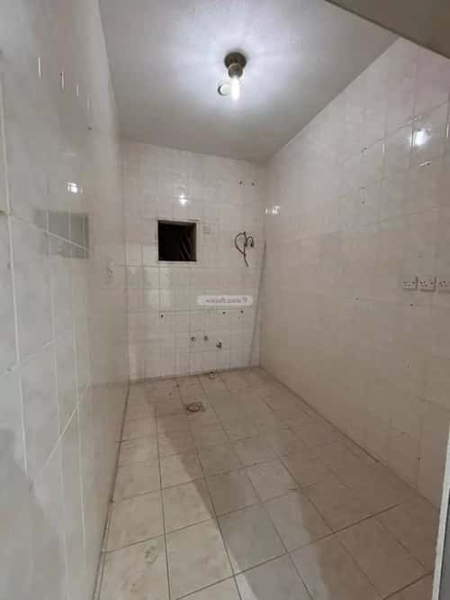 Showroom for Rent Al-Malaz, Central Riyadh, Riyadh