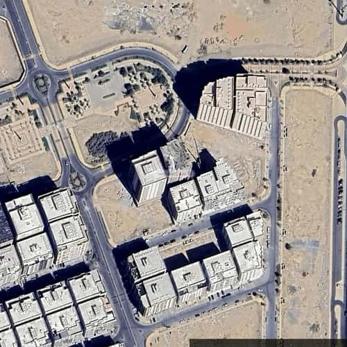 شقة 136 متر مربع ب 4 غرف الفيحاء، جنوب جدة، جدة
