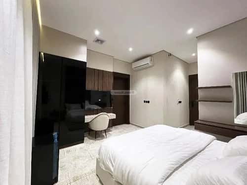 Apartment 136 SQM with 4 Bedrooms Al Faiha|A, South Jeddah, Jeddah