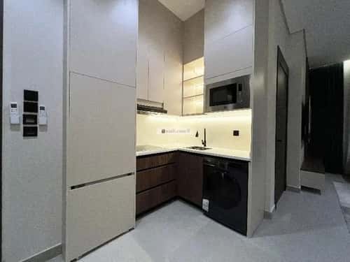 Apartment 136 SQM with 4 Bedrooms Al Faiha|A, South Jeddah, Jeddah