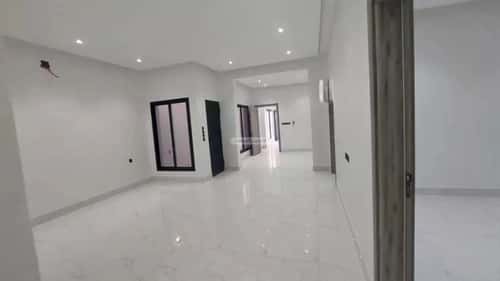 Floor 233 SQM with 3 Bedrooms West Al-Oraija, West Riyadh, Riyadh