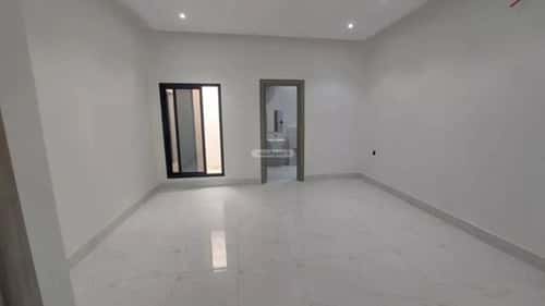 Floor 233 SQM with 3 Bedrooms West Al-Oraija, West Riyadh, Riyadh