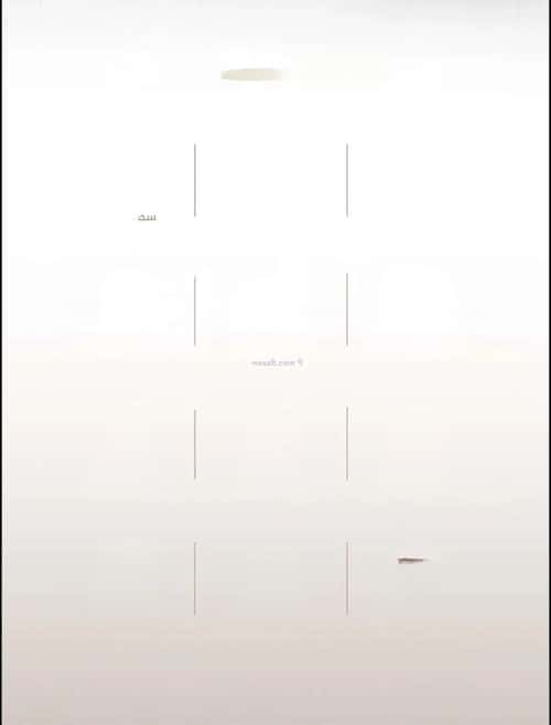Villa 2071 SQM Al Basateen, North Jeddah, Jeddah