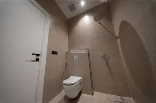 Floor 150 SQM with 2 Bedrooms Al-Muanisiyah, East Riyadh, Riyadh