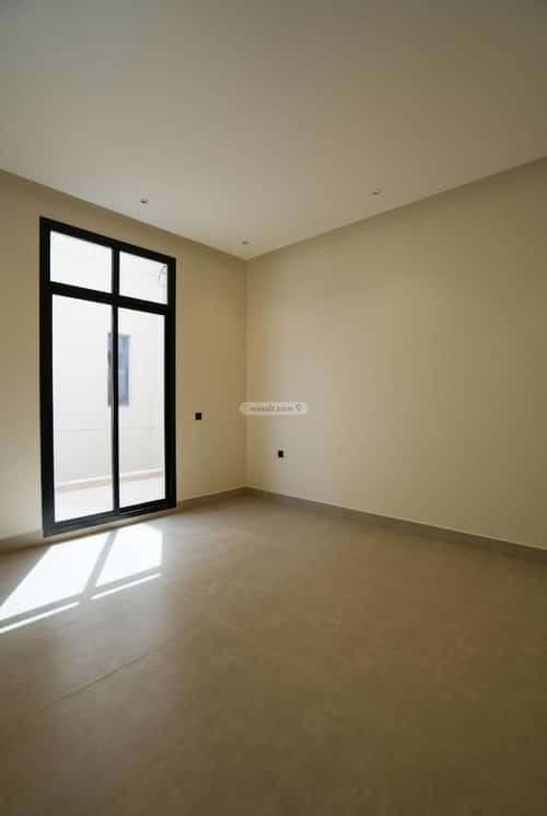 Floor 150 SQM with 2 Bedrooms Al-Muanisiyah, East Riyadh, Riyadh