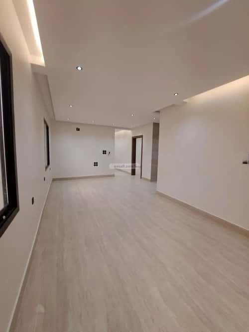 Floor 140 SQM with 3 Bedrooms Dahrat Al-Badeah, West Riyadh, Riyadh