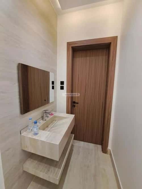 دور 140 متر مربع ب 3 غرف ظهرة البديعة، غرب الرياض، الرياض