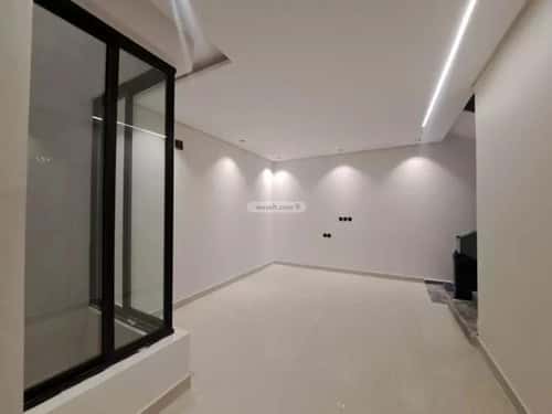 Villa 268 SQM Facing North on 15m Width Street Twaeeq, West Riyadh, Riyadh
