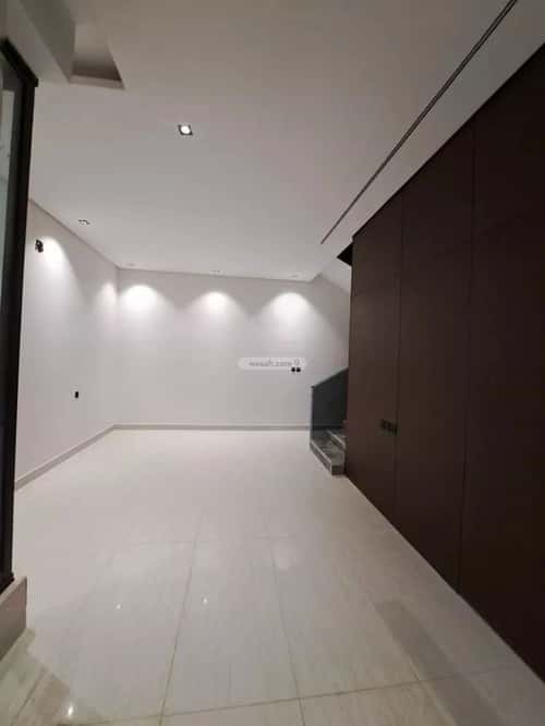 Villa 268 SQM Facing North on 15m Width Street Twaeeq, West Riyadh, Riyadh