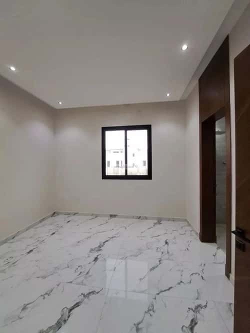Villa 520 SQM Facing West on 20m Width Street Al-Awaly, West Riyadh, Riyadh