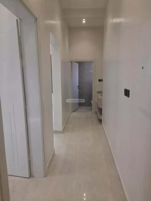 Floor 141 SQM with 3 Bedrooms As-Suwaidi, West Riyadh, Riyadh