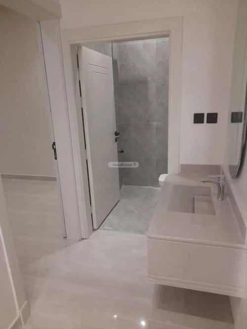 Floor 141 SQM with 3 Bedrooms As-Suwaidi, West Riyadh, Riyadh