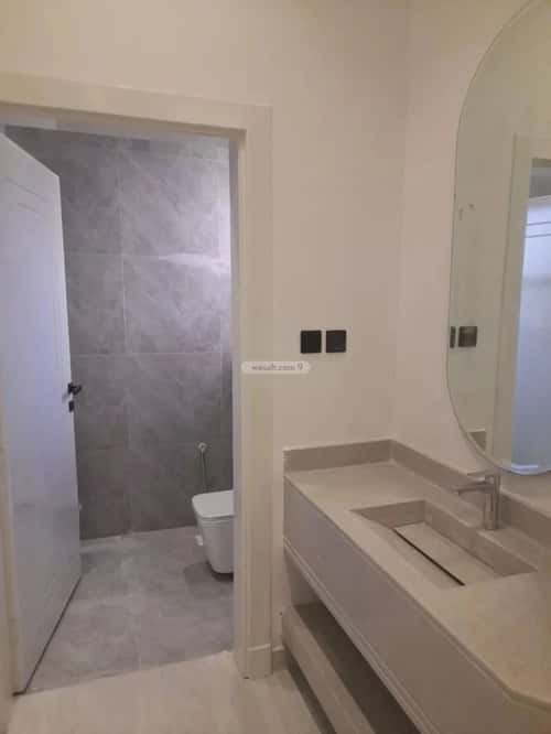 Floor 141 SQM with 3 Bedrooms As-Suwaidi, West Riyadh, Riyadh