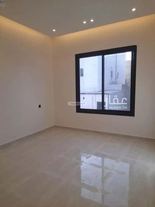 Floor 141 SQM with 3 Bedrooms As-Suwaidi, West Riyadh, Riyadh