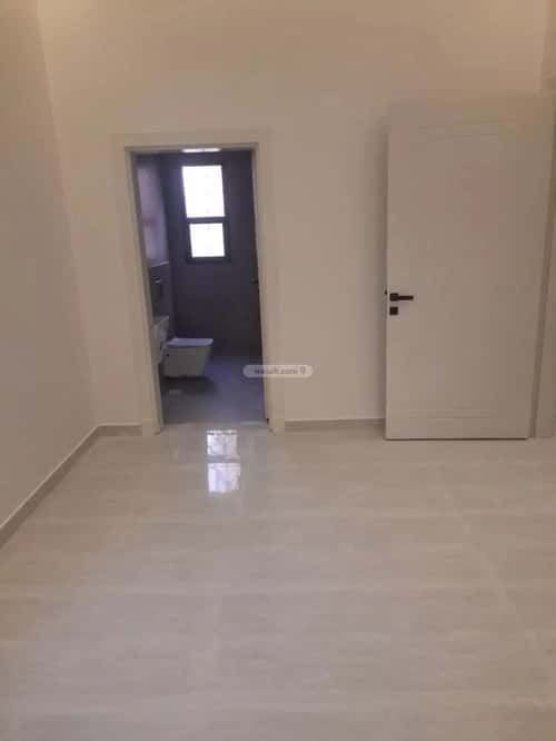 Floor 141 SQM with 3 Bedrooms As-Suwaidi, West Riyadh, Riyadh