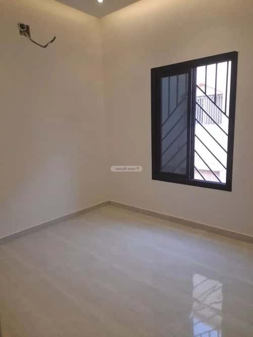Floor 141 SQM with 3 Bedrooms As-Suwaidi, West Riyadh, Riyadh