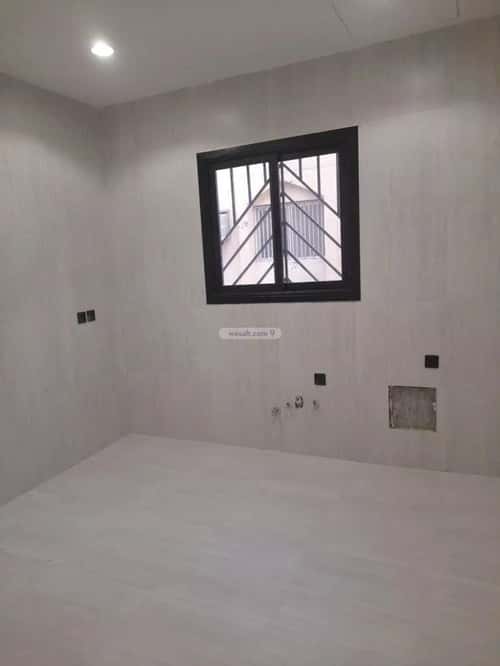 Floor 141 SQM with 3 Bedrooms As-Suwaidi, West Riyadh, Riyadh