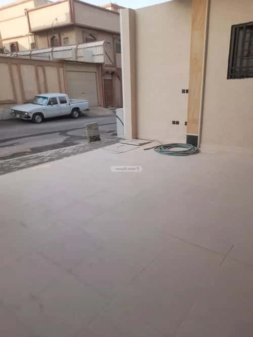 دور 141 متر مربع ب 3 غرف السويدي، غرب الرياض، الرياض