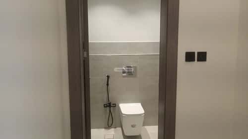Floor 912 SQM with 5 Bedrooms Ar-Rimal, East Riyadh, Riyadh