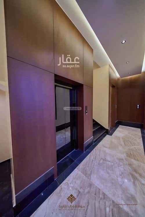 شقة 153 متر مربع ب 4 غرف ظهرة لبن، غرب الرياض، الرياض