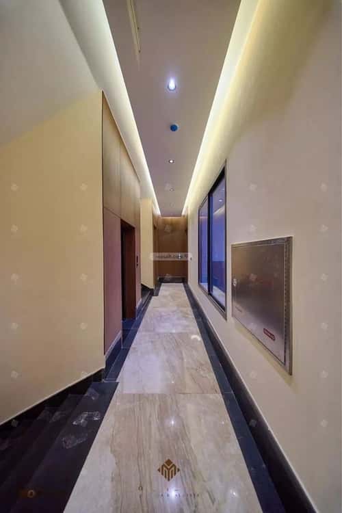 Apartment 153 SQM with 4 Bedrooms Dahrat Laban, West Riyadh, Riyadh