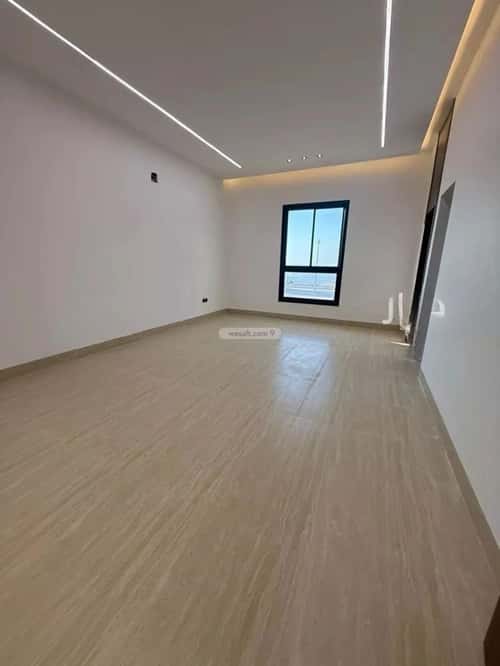 Villa 385 SQM Facing South on 20m Width Street Dahrat Laban, West Riyadh, Riyadh