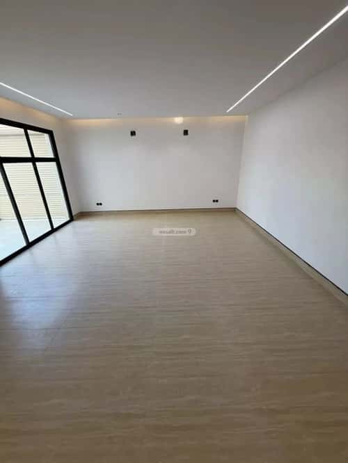Villa 385 SQM Facing South on 20m Width Street Dahrat Laban, West Riyadh, Riyadh