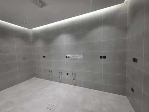 Apartment 150 SQM with 4 Bedrooms Al Naeem, North Jeddah, Jeddah