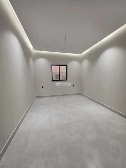 Apartment 150 SQM with 4 Bedrooms Al Naeem, North Jeddah, Jeddah