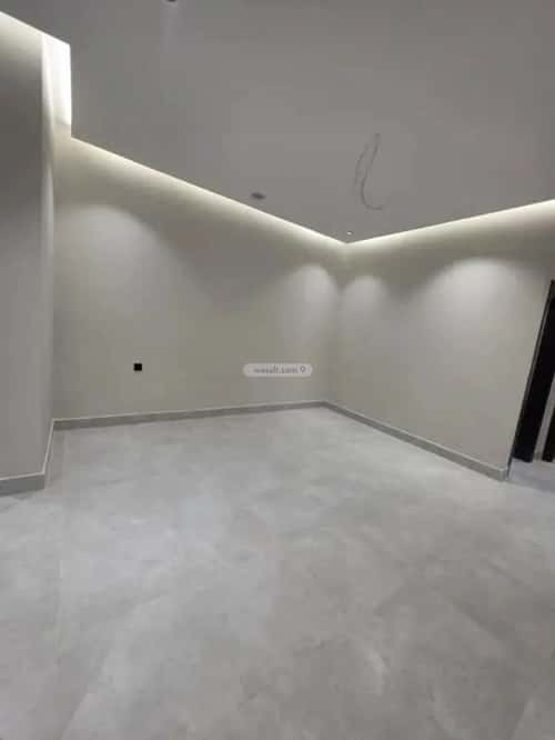 Apartment 150 SQM with 4 Bedrooms Al Naeem, North Jeddah, Jeddah