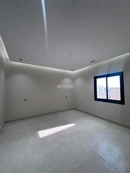 Apartment 150 SQM with 4 Bedrooms Al Naeem, North Jeddah, Jeddah